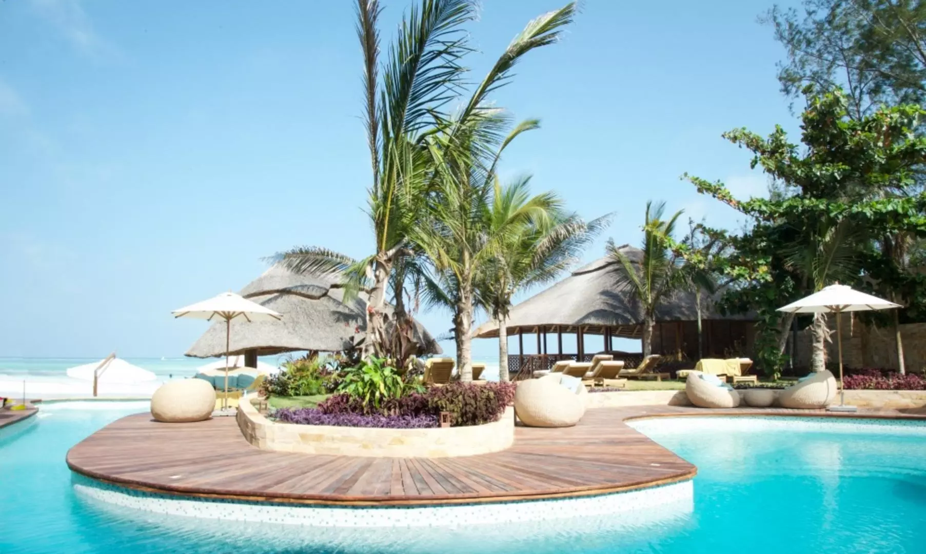 Smile beach hotel hotel